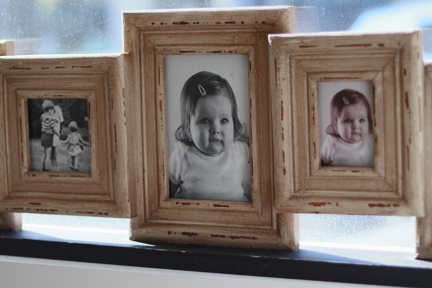 portfolio-image